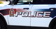 Guelph man charged after attempt to steal ring: police