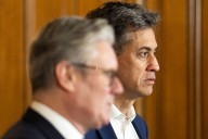 The day net zero died