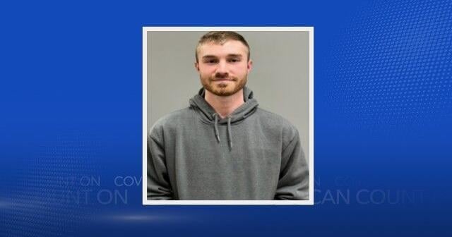 Alabama Supreme Court to hear arguments in case of former Decatur officer accused of murder