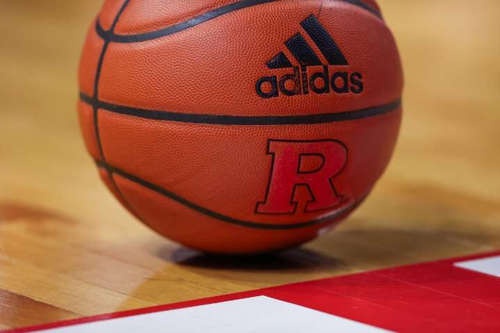 Hallik’s career day powers Morris Knolls past West Caldwell Tech