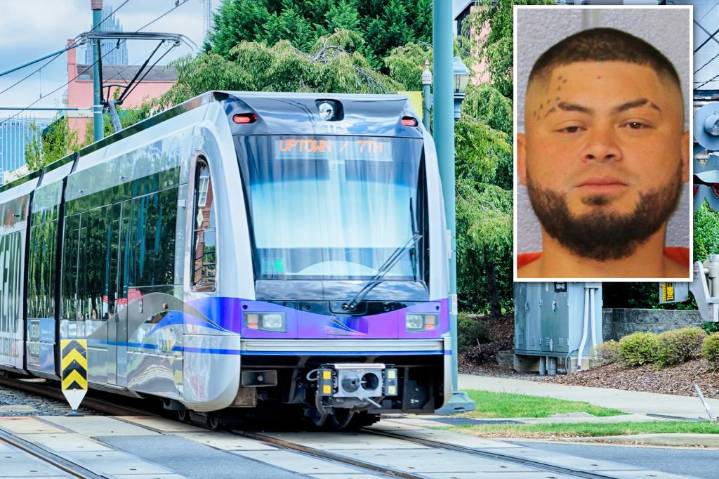 Kenyon Dobie was good Sam trying to stop Oscar Solarzano: prosecutors