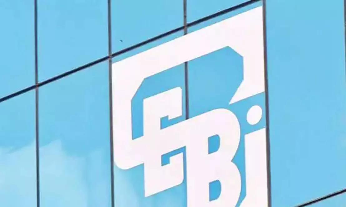 Sebi revamps merchant banking norms with new capital and revenue framework