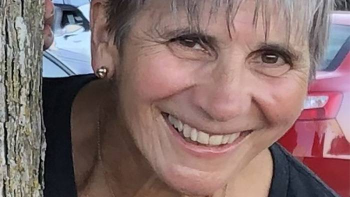 Mary ‘Lynn’ Komber, former food service manager, dies