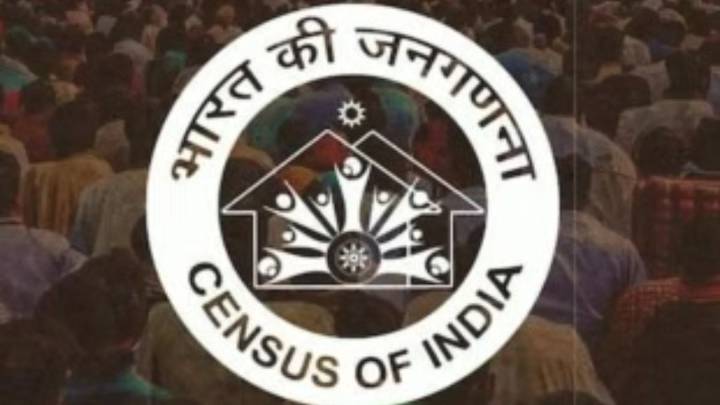 Census 2027 to go fully digital with mobile apps and web portal: Centre