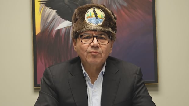 Peguis reviewing legal options after sale of former golf course to past adviser