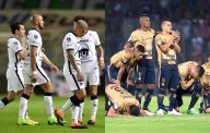 Fecha maldita: 13 de diciembre, el día que Pumas no puede ver en el calendario