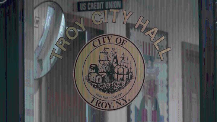 Troy approves $122M budget plan for 2026