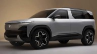 From Duster To Sierra EV, Check SUVs Launching In January 2026