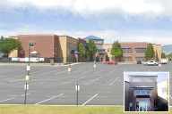 Middle school teacher charged with grooming and sexually abusing student who saw her as a 'mother figure'