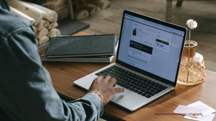 US entrepreneur says he worked for over 14 hours without food breaks, X post sparks debate: ‘It will eventually catch up’