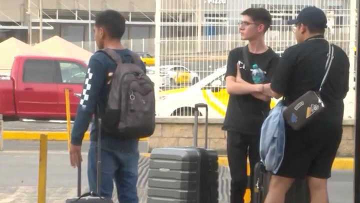 ¿Por Qué el Crimen en Jalisco Recluta a Menores Cada Vez Más Jóvenes?