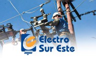 Corte de luz en Cusco por Electro Sur Este: 6 distritos afectados este 12 y 13 de diciembre