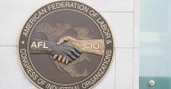 AFL-CIO Warns Lawmakers That Crypto Bill Could Increase Financial Risks