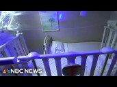 Surrogacy company suddenly shuts down, leaving families and surrogates in limbo