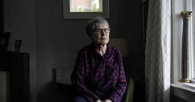 Dr. Roberta Bondar, 1st Canadian woman in space, turns 80