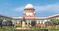 India Vanishing voices of dissent in the Supreme Court