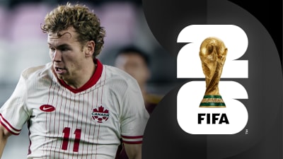 Canada World Cup draw predictions: Best & worst groups for 2026