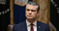 Pete Hegseth dice que Estados Unidos "apenas ha comenzado" ataques contra supuestas lanchas narco | Venezuela | Nicolás Maduro 
