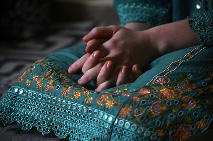 Bay Area Afghans Grow Worried as Trump Targets Immigration After DC Shooting