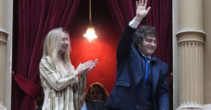 Semana clave: el gobierno de Javier Milei enfrenta una prueba de fuego con el Presupuesto y la reforma laboral