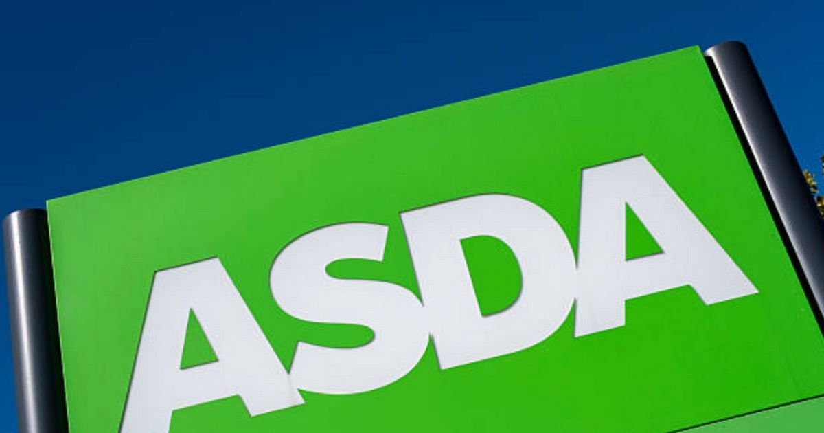 Asda selling off 24 supermarkets and distribution centre