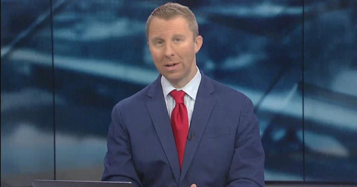 Scholarships open for Rockford high school seniors at YWCA event