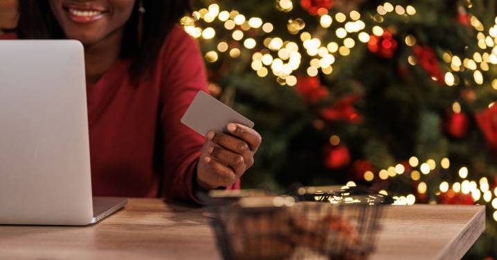 10 money tips to ease financial pressure during the festive season