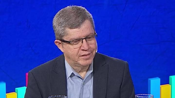 Elecciones Honduras: “La intervención de Trump a favor de su candidato tuvo el mismo impacto que en las de Argentina en octubre”