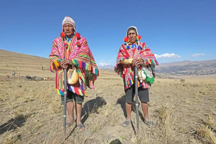 Fernández sobre el agro: “La orientación del país es simplemente a la codicia, a los que ganan más hay que darles todo”