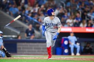 Blue Jays Predicted To Sign $427 Million Slugger After Winter Meetings