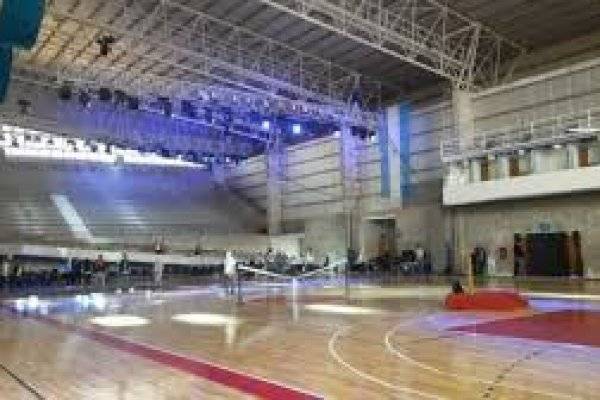 Tres Arroyos recibe el Final Four Provincial: Los nicoleños van por la gloria