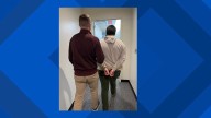 Portland Man Released From Jail After Punching 21 Year Old Does the Same Thing Days Later to a 69 Year Old Woman