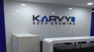 Karvy Investors Can File Claims Till 31st March: SEBI