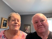 After shutdown, federal employees face new uncertainty: affording health insurance