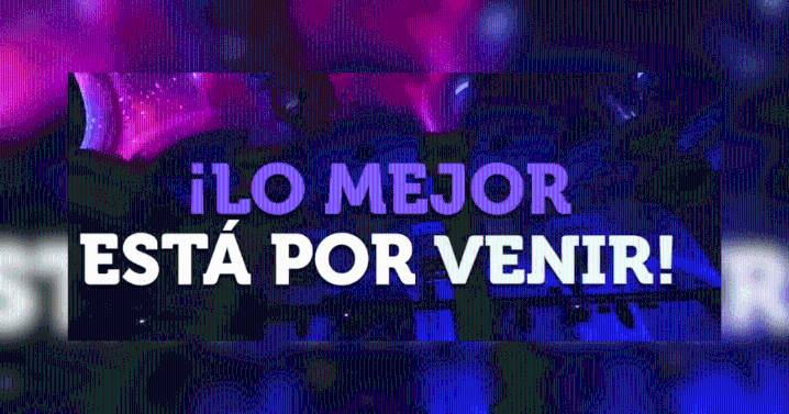 Bogotá se alista para vivir una Navidad llena de arte, cultura y alegría
