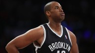 Jason Collins announces stage 4 brain cancer diagnosis: 'I'm going to fight'