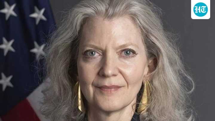 Top US diplomat to be in India for vital talks