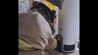 Alerta PC de Torreón por fugas de Gas LP; van 287 fugas y 5 explosiones en el año