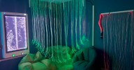 Pueblo opens first sensory room for adults with developmental disabilities