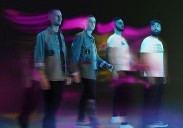 Experiencia Coldplay en San Telmo