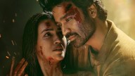 Tere Ishk Mein Box Office: Dhanush-Starrer Hits Rs 76.75 Crore In Six Days
