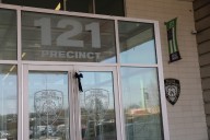 NYPD: Man caught with gun in hoodie on Staten Island said he fired it to ‘make it safe’