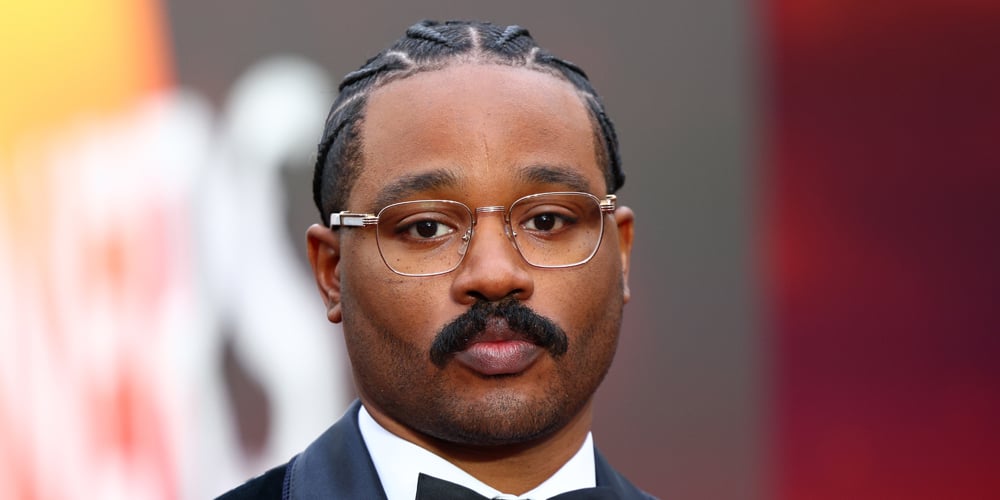 Why ‘Sinners’ Director Ryan Coogler Declined Academy’s Invitation in 2016 | Ryan Coogler