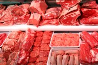 La inflación de noviembre superaría el 2% y marcaría el mayor registro desde abril