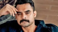 ‘Survivor should get justice, culprits should not escape under any circumstances’, says Tovino