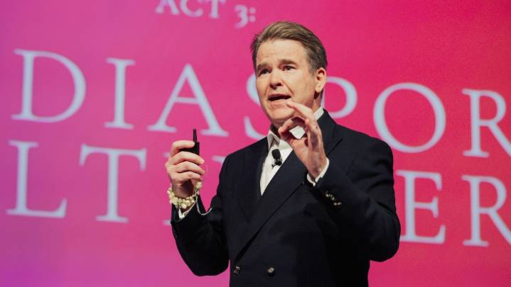 Inside India's Big Beauty Opportunity