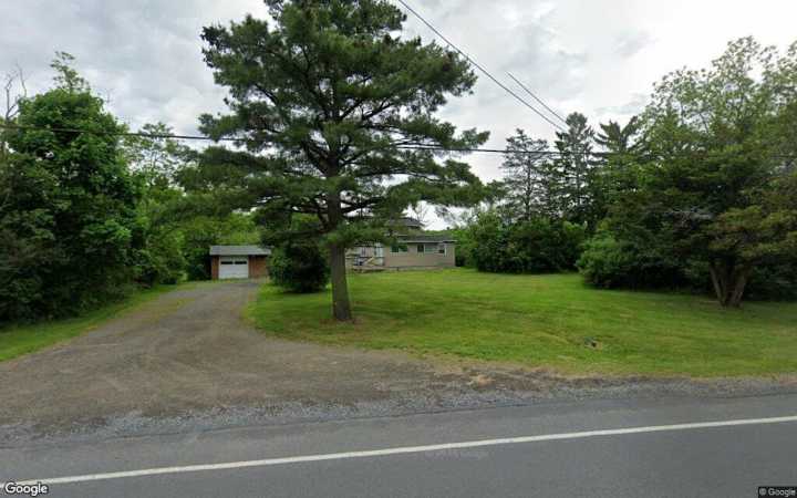 Tompkins County real estate: 10 most expensive homes sold, Dec. 1