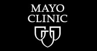 New Mayo Clinic study: Proton therapy for throat cancer cuts side effects