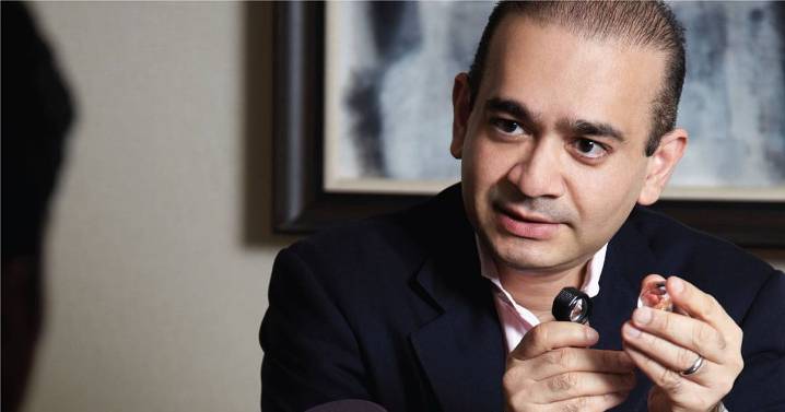 Nirav Modi's Prison Move Creates Complications For Bank Of India Trial In UK