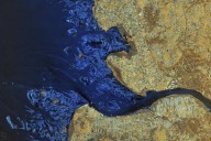 La internacionalización del renminbi está cerrando la brecha de la financiación climática